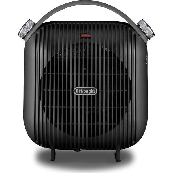 Termowentylator DeLonghi HFS30C24.DG