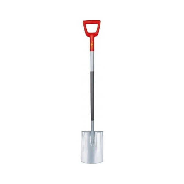 Wolf-Garten Szpadel prosty 73ADA005650
