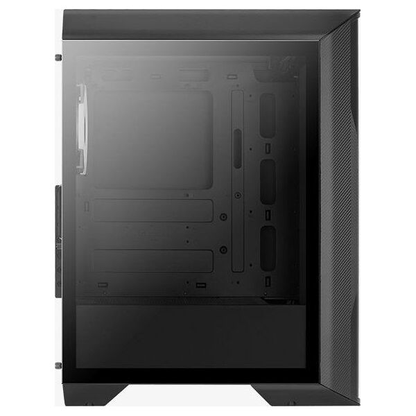 Obudowa Aerocool Splinter Duo ARGB (ACCM-PB26033.11)