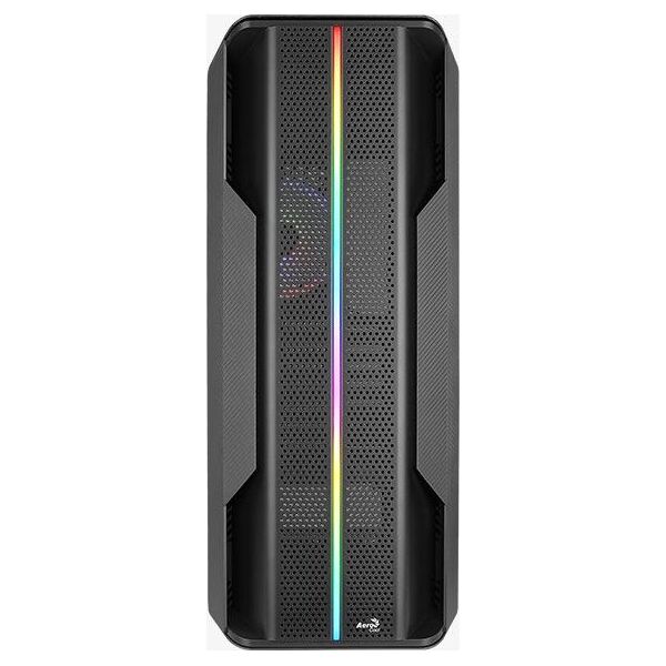 Obudowa Aerocool Splinter Duo ARGB (ACCM-PB26033.11)