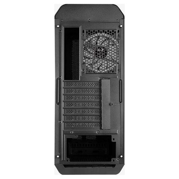 Obudowa Aerocool Splinter Duo ARGB (ACCM-PB26033.11)