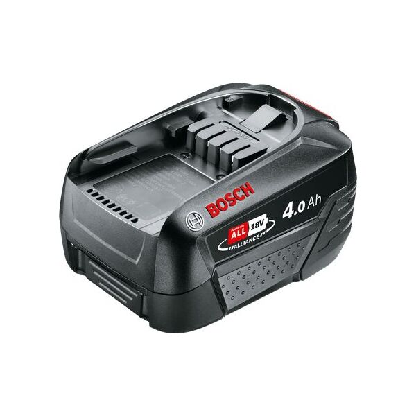 Bosch Akumulator 1600A011T8