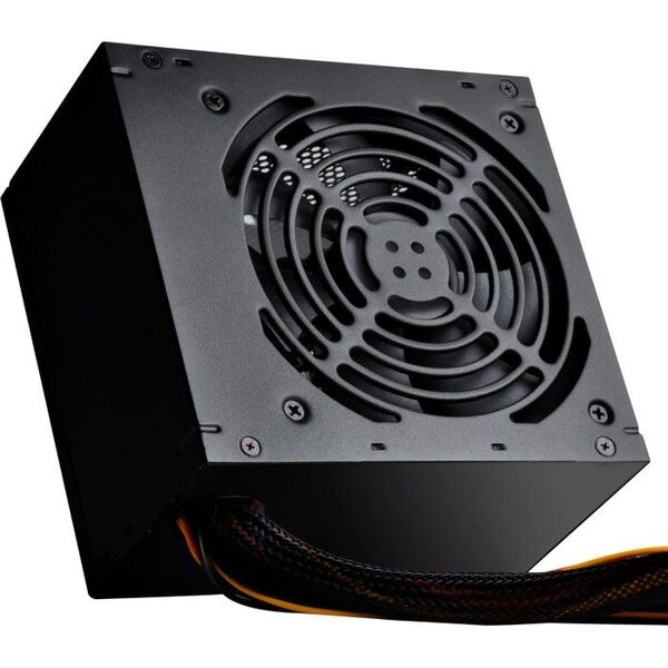 Zasilacz SilverStone ST700P 700W (SST-ST700P)