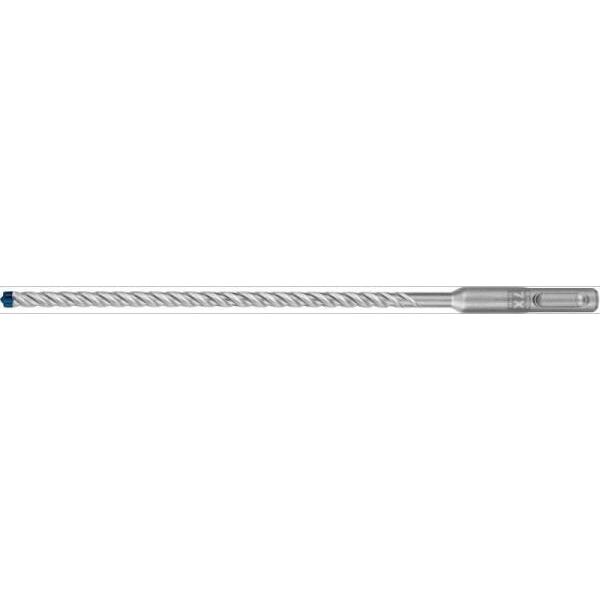 Wiertło Bosch BOSCH SDS plus-7X 12x550x600mm - 2608900114 EXPERT RANGE