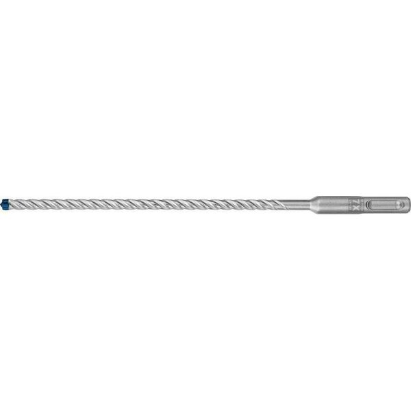 Wiertło Bosch BOSCH SDS plus-7X 16x250x315mm - 2608900132 EXPERT RANGE