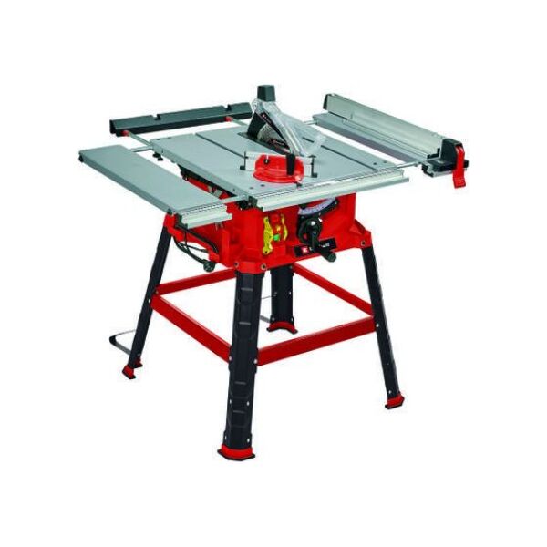 Pilarka tarczowa Einhell TC-TS 2225 U 2200 W 254 mm