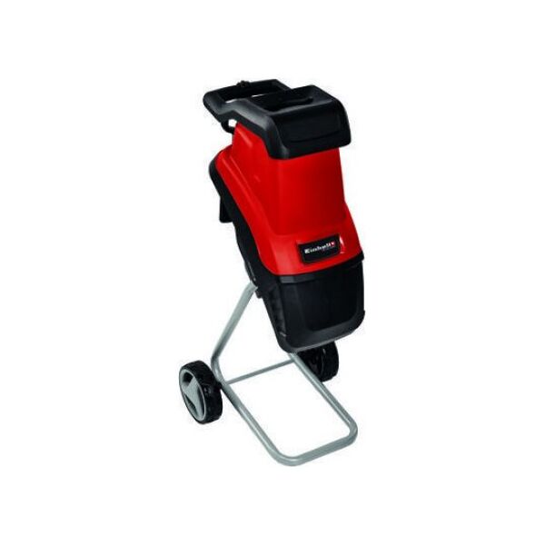Einhell Rozdrabniacz nożowy GC-KS 2540 (3430330)