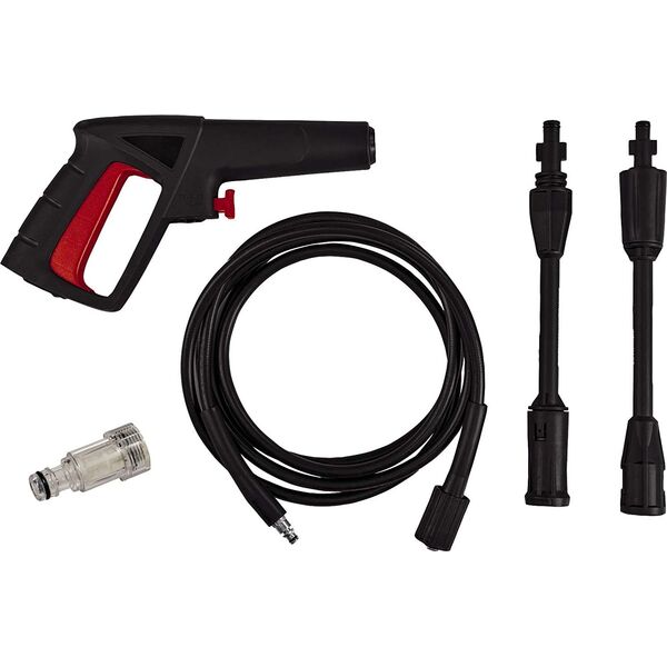 Myjka ciśnieniowa Einhell TC-HP 90