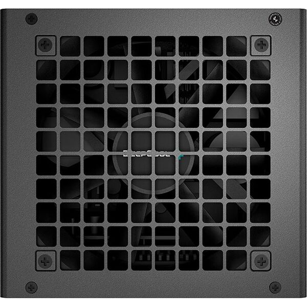 Zasilacz Deepcool PQ650M 650W (R-PQ650M-FA0B-EU)