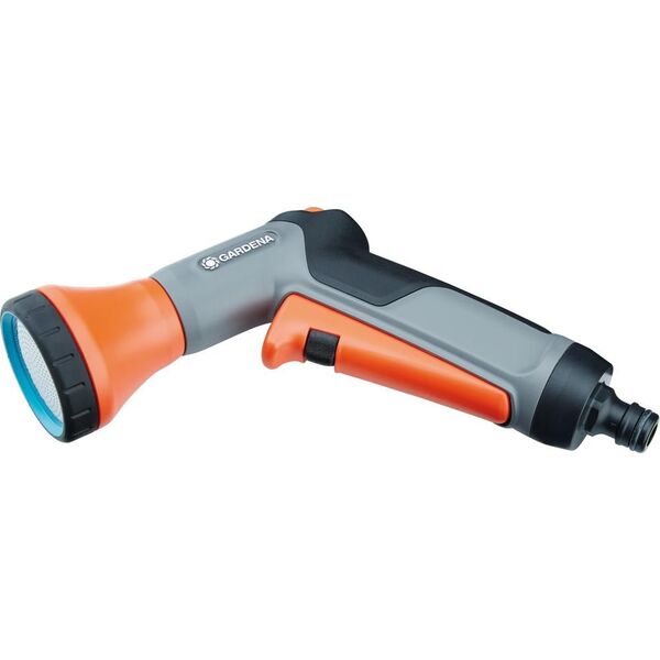 Gardena Gardena Classic irrigation shower loose - 18311-50