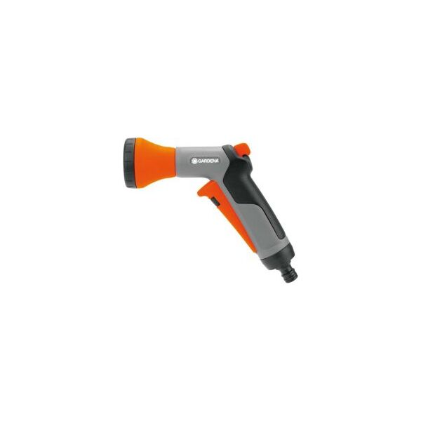 Gardena Gardena Classic irrigation shower loose - 18311-50