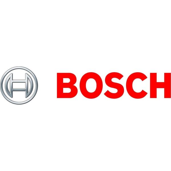 Bosch BOSCH R782 X-LOCK 125mm G120 5pcs - 2608621811 EXPERT RANGE