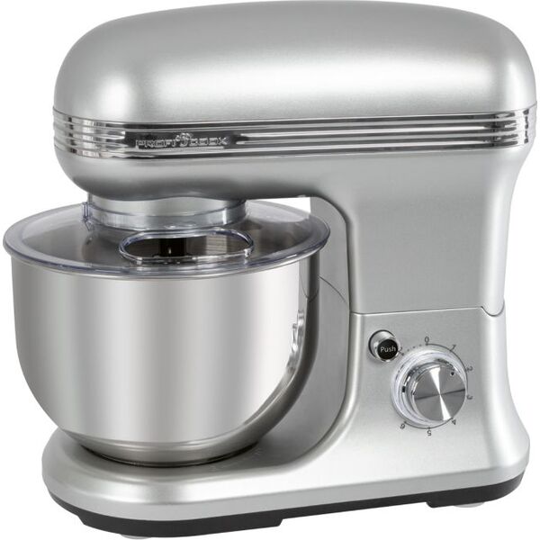Robot planetarny ProfiCook PC-KM 1222