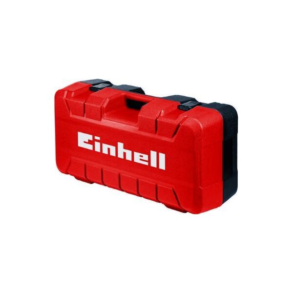 Einhell Einhell drywall sander TE-DW 225 X - 4259960
