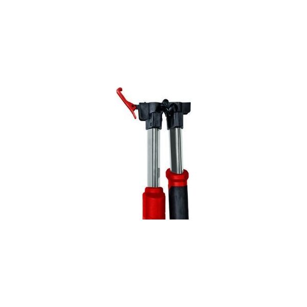 Einhell Einhell drywall sander TE-DW 225 X - 4259960