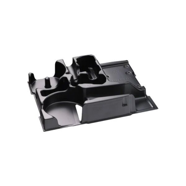 Bosch Bosch insert GWS 18 V-125 SC - 1600A01166