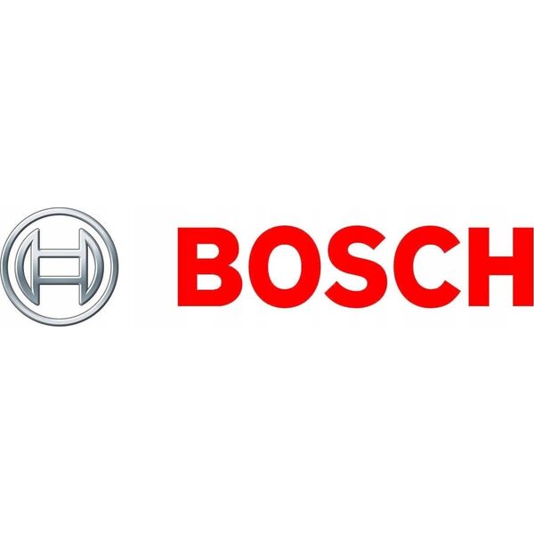 Bosch Bosch Powertools Starlock Carbide ACZ105ET 5pcs - 2608664207 EXPERT RANGE