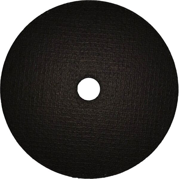 Bosch Bosch cutting disc Standard for Metal 180 x 3.0 mm (A 30 S BF)