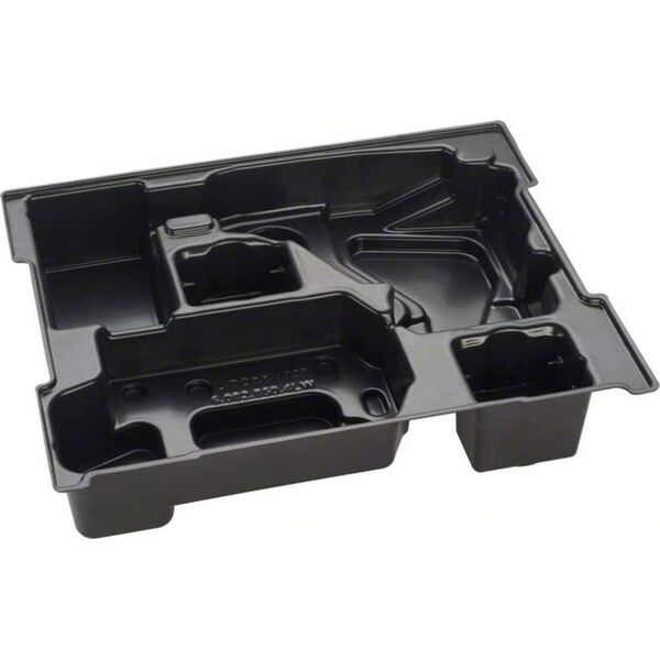 Bosch Wkład do walizki 1600A00HP1