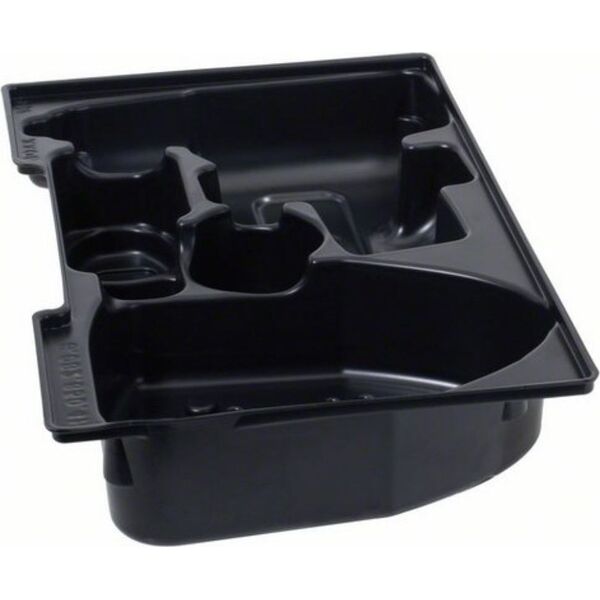 Bosch Wkład do walizki 1600A01CU5