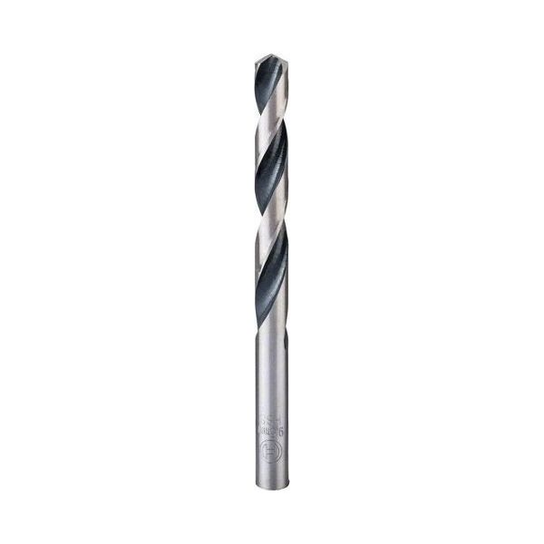Wiertło Bosch Bosch HSS twist drill PointTeQ DIN338, O 17mm (working length 125mm, reduced shank)