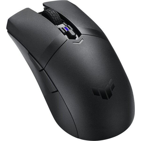 Mysz Asus TUF M4 Wireless  (90MP02F0-BMUA00)