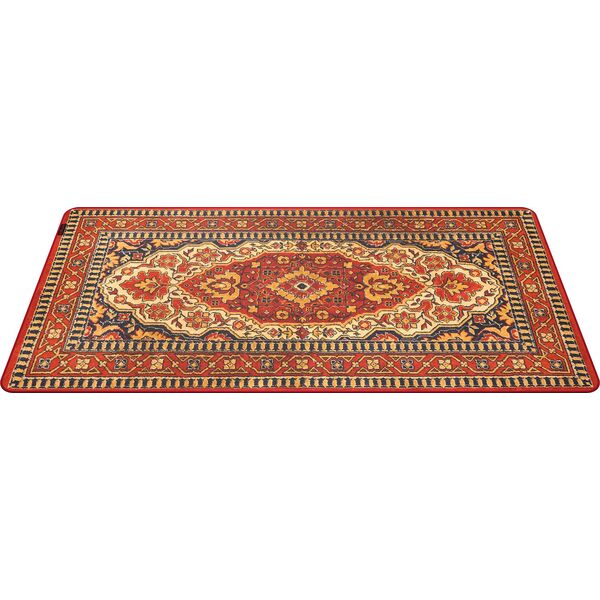 Podkładka Krux Space Carpet MAX (KRX0124)