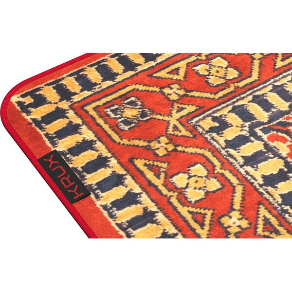 Podkładka Krux Space Carpet MAX (KRX0124)