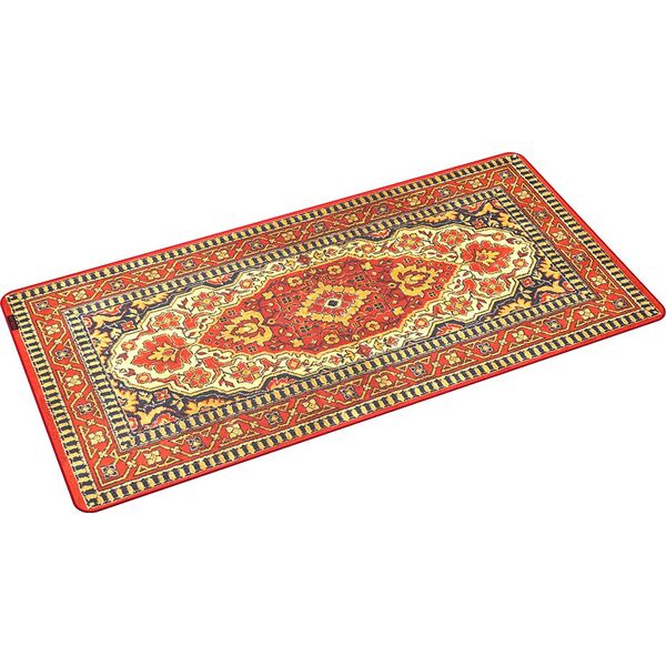 Podkładka Krux Space Carpet MAX (KRX0124)