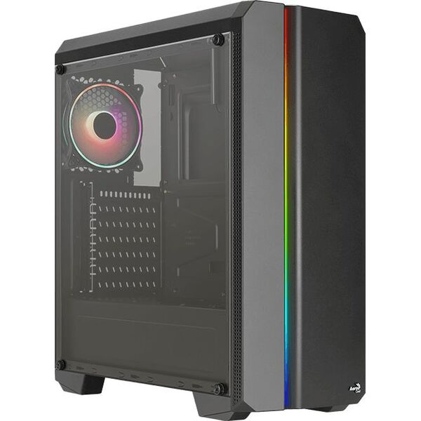 Obudowa Aerocool Genesis ARGB (ACCM-PV40112.11)