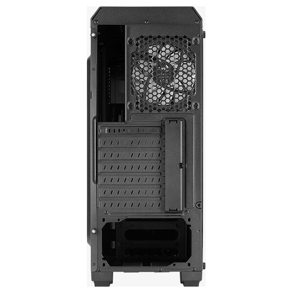 Obudowa Aerocool Genesis ARGB (ACCM-PV40112.11)
