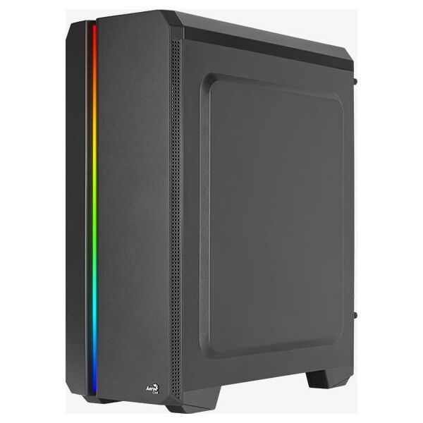 Obudowa Aerocool Genesis ARGB (ACCM-PV40112.11)