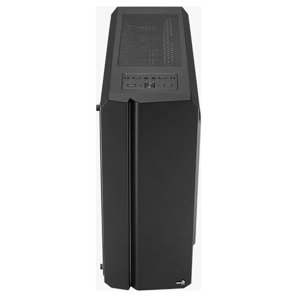 Obudowa Aerocool Genesis ARGB (ACCM-PV40112.11)