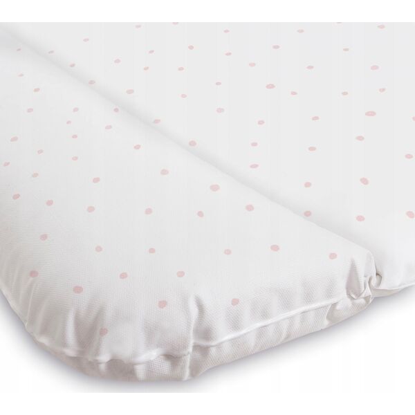 Ceba CE Przewijak miękki mały Fluffy Puffy Poly
