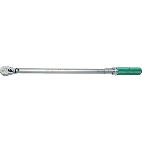 SATA SATA KLUCZ DYNAMOMETRYCZNY 1/2  68-340 Nm