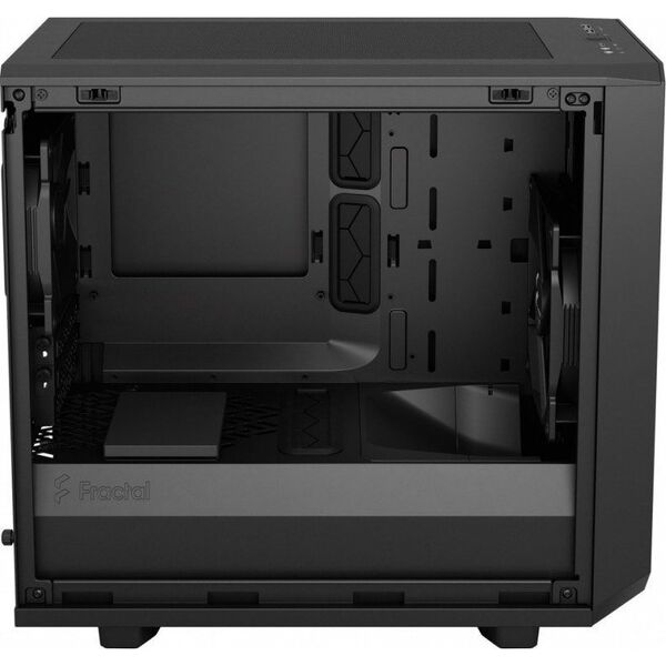 Obudowa Fractal Design Meshify 2 Nano (FD-C-MES2N-01)