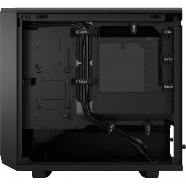 Obudowa Fractal Design Meshify 2 Nano (FD-C-MES2N-01)