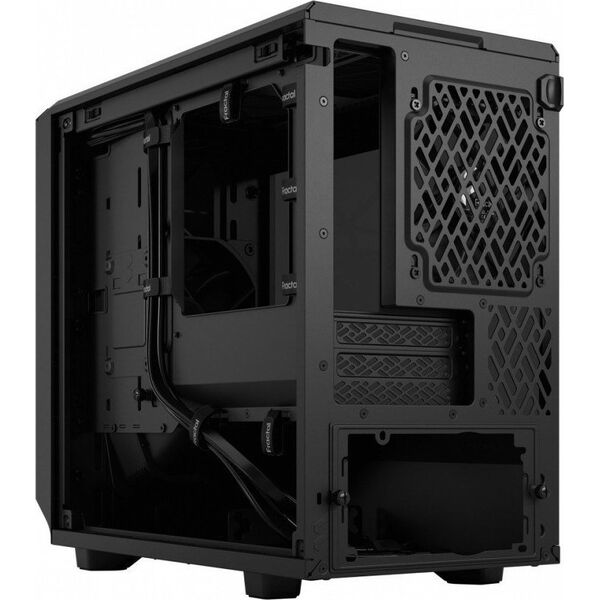 Obudowa Fractal Design Meshify 2 Nano (FD-C-MES2N-01)