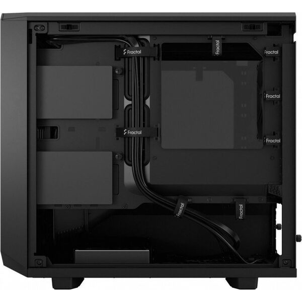 Obudowa Fractal Design Meshify 2 Nano (FD-C-MES2N-01)