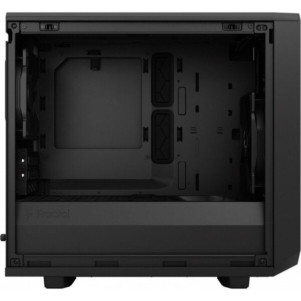 Obudowa Fractal Design Meshify 2 Nano (FD-C-MES2N-01)