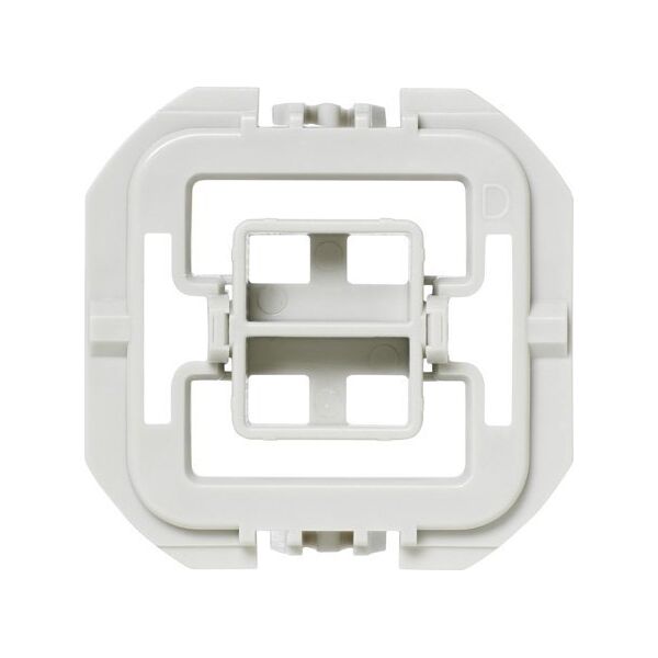 HomeMatic IP Homematic Adapter-Set Düwi, 20er Set