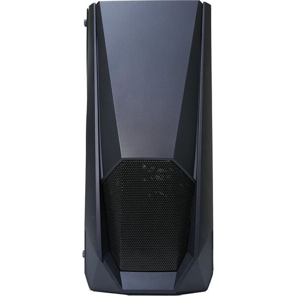 Obudowa Xilence Xilent Blast X505.ARGB (XG141)
