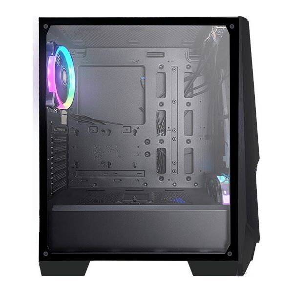 Obudowa Xilence Xilent Blast X505.ARGB (XG141)