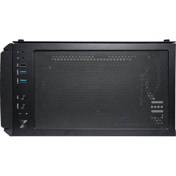 Obudowa Xilence Xilent Blast X505.ARGB (XG141)