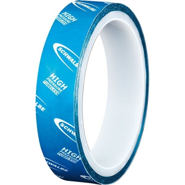 Schwalbe Taśma Obręczowa Bezdętkowa 29mm x 10m