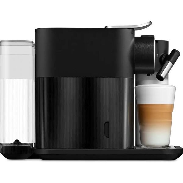 Ekspres na kapsułki DeLonghi DeLonghi EN 640.B Gran Lattissima
