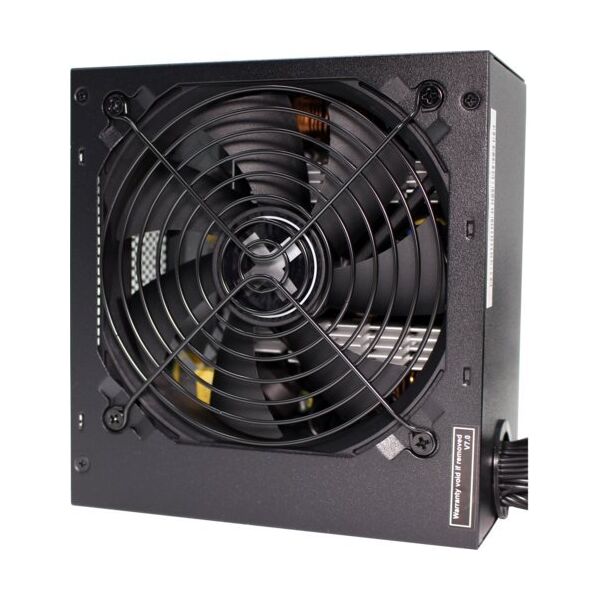 Zasilacz Xilence Performance C+ XP750R6.2 750W (XN430)