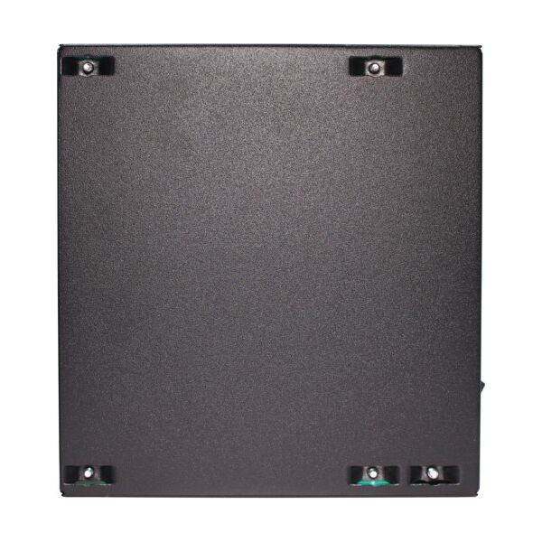 Zasilacz Xilence Performance C+ XP750R6.2 750W (XN430)