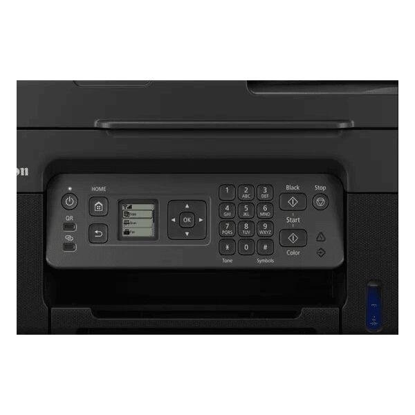 Urządzenie wielofunkcyjne Canon PIXMA G4570 (5807C006)