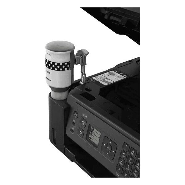 Urządzenie wielofunkcyjne Canon PIXMA G4570 (5807C006)